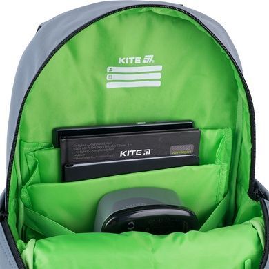 Рюкзак школьный Kite Education Urban K26-584M-3 K26-584M-3 фото