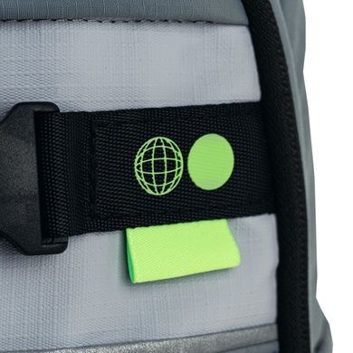 Рюкзак школьный Kite Education Urban K26-584M-3 K26-584M-3 фото