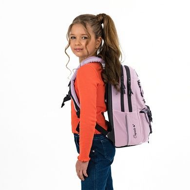 Рюкзак Kite Education teens Hello Kitty HK26-2587M-2 HK26-2587M-2 фото