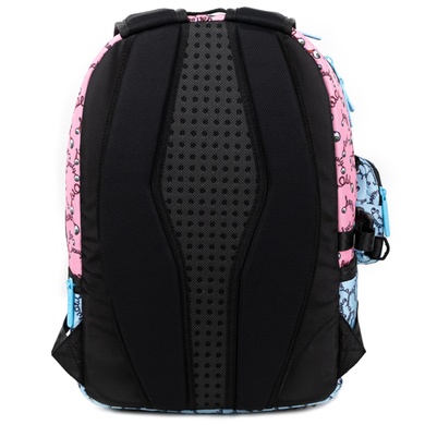 Рюкзак для подростка Kite Education K22-2569M-4 K22-2569M-4 фото