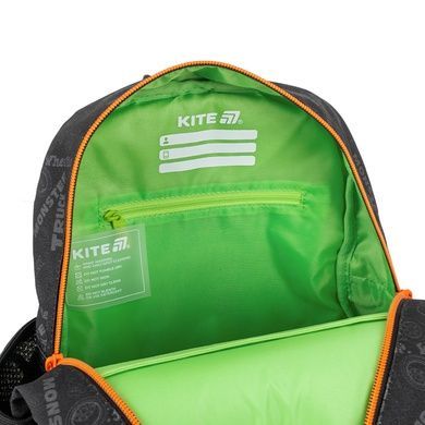 Рюкзак детский Kite Kids Monster Truck K26-2727XS-4 K26-2727XS-4 фото