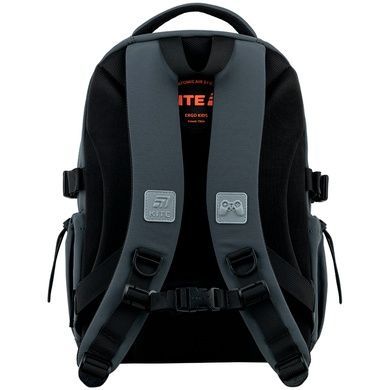 Рюкзак шкільний Kite Education Game Zone K26-1022M-3 K26-1022M-3 фото