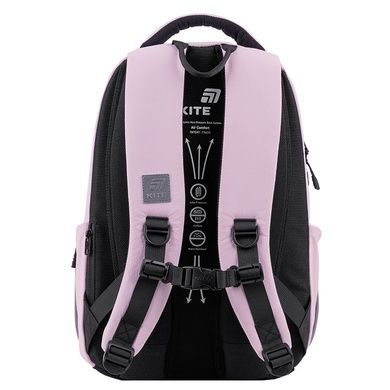 Рюкзак Kite Education teens Hello Kitty HK26-2587M-2 HK26-2587M-2 фото