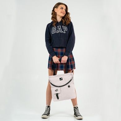 Сумка-шопер Kite Education teens K25-586-4 K25-586-4 фото