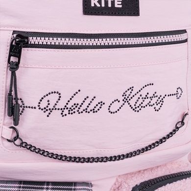 Рюкзак Kite Education teens Hello Kitty HK26-2587M-2 HK26-2587M-2 фото