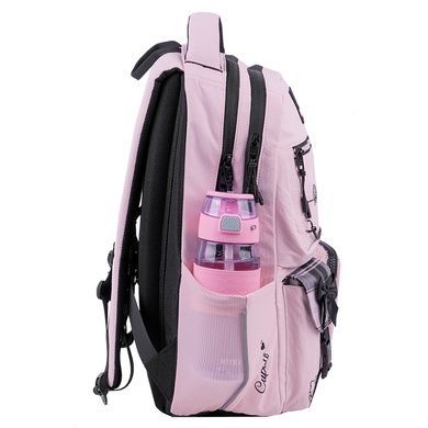 Рюкзак Kite Education teens Hello Kitty HK26-2587M-2 HK26-2587M-2 фото