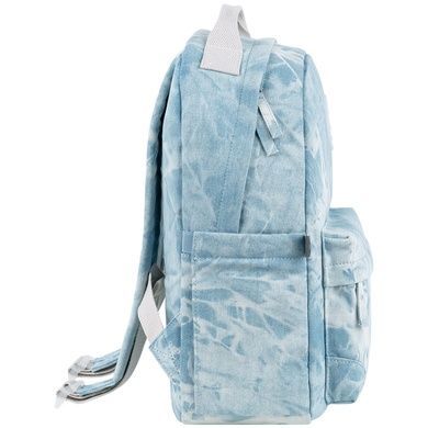 Рюкзак GoPack Education Teens GO26-147M-2 GO26-147M-2 фото