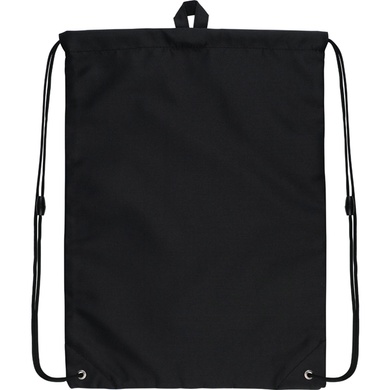Набор рюкзак+пенал+сумка для об. Kite 700M LK SET_LK22-700M фото