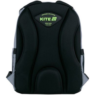 Рюкзак школьный Kite Education Urban K26-584M-3 K26-584M-3 фото