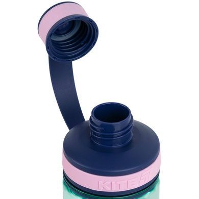 Бутылочка для воды Kite Be Friends K26-397-2, 500 мл K26-397-2 фото