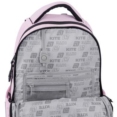 Рюкзак Kite Education teens Hello Kitty HK26-2587M-2 HK26-2587M-2 фото
