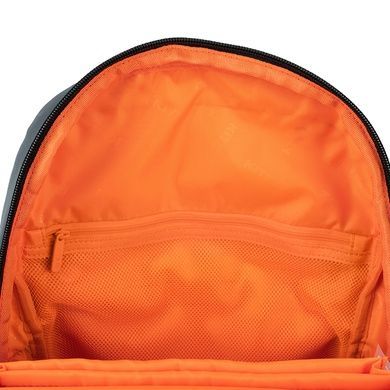 Рюкзак шкільний Kite Education Game Zone K26-1022M-3 K26-1022M-3 фото