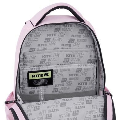 Рюкзак Kite Education teens Hello Kitty HK26-2587M-2 HK26-2587M-2 фото