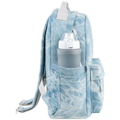 Рюкзак GoPack Education Teens GO26-147M-2 GO26-147M-2 фото