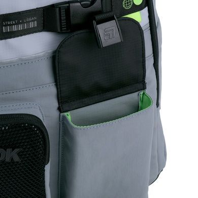 Рюкзак школьный Kite Education Urban K26-584M-3 K26-584M-3 фото