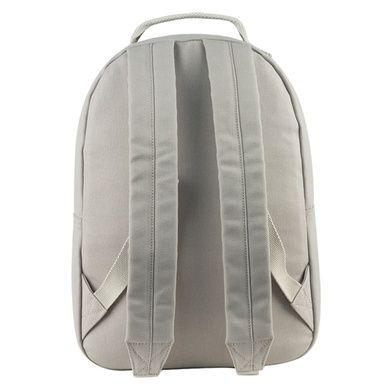 Рюкзак GoPack Education Teens GO24-147M-1 бежевый GO24-147M-1 фото