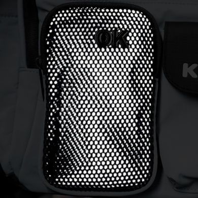 Рюкзак школьный Kite Education Urban K26-584M-3 K26-584M-3 фото