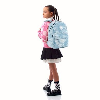 Рюкзак GoPack Education Teens GO26-147M-2 GO26-147M-2 фото