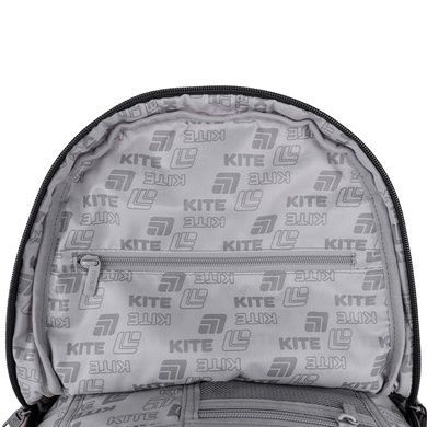 Рюкзак Kite Education teens Hello Kitty HK26-2587M-2 HK26-2587M-2 фото