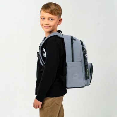 Рюкзак школьный Kite Education Urban K26-584M-3 K26-584M-3 фото