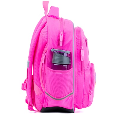 Набір рюкзак + пенал + сумка для взуття Kite 773S LK SET_LK22-773S фото