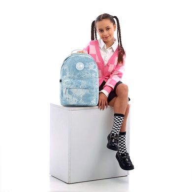 Рюкзак GoPack Education Teens GO26-147M-2 GO26-147M-2 фото