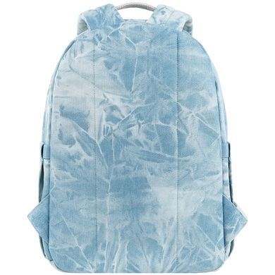 Рюкзак GoPack Education Teens GO26-147M-2 GO26-147M-2 фото