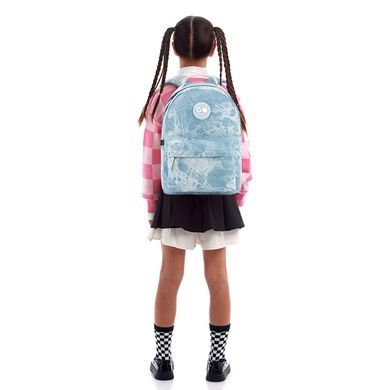 Рюкзак GoPack Education Teens GO26-147M-2 GO26-147M-2 фото
