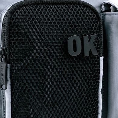 Рюкзак школьный Kite Education Urban K26-584M-3 K26-584M-3 фото
