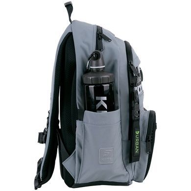 Рюкзак школьный Kite Education Urban K26-584M-3 K26-584M-3 фото