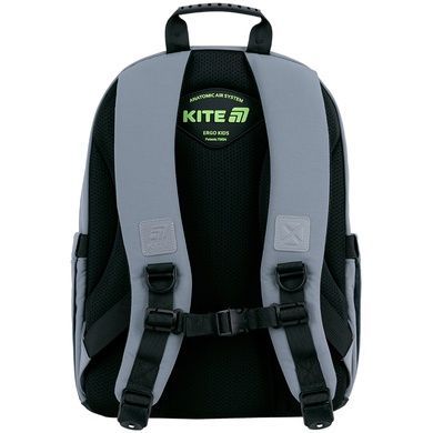 Рюкзак школьный Kite Education Urban K26-584M-3 K26-584M-3 фото