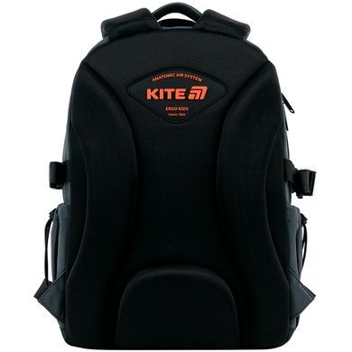 Рюкзак шкільний Kite Education Game Zone K26-1022M-3 K26-1022M-3 фото