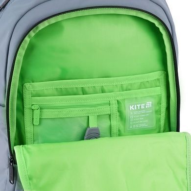 Рюкзак школьный Kite Education Urban K26-584M-3 K26-584M-3 фото