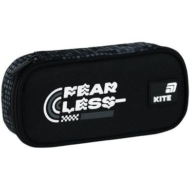 Набір Kite Education teens Black K26-949L-3 5в1 K26-949L-3set фото