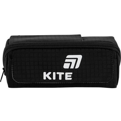 Набор Kite Education teens Black K26-949L-3 5в1 K26-949L-3set фото