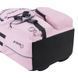 Рюкзак Kite Education teens Hello Kitty HK26-2587M-2 HK26-2587M-2 фото 8
