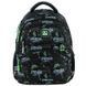 Рюкзак школьный GoPack Education Error GO25-175M-7 GO25-175M-7 фото 3