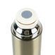 Термос Kite Pearl K26-302-2, 350 мл, бежевий K26-302-4 фото 3