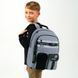 Рюкзак школьный Kite Education Urban K26-584M-3 K26-584M-3 фото 23