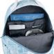 Рюкзак GoPack Education Teens GO26-147M-2 GO26-147M-2 фото 10