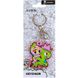 Брелок-подвеска Kite tokidoki TK24-3001-2 TK24-3001-2 фото 6