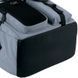 Рюкзак школьный Kite Education Urban K26-584M-3 K26-584M-3 фото 8