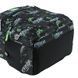 Рюкзак школьный GoPack Education Error GO25-175M-7 GO25-175M-7 фото 8