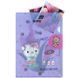 Папка-куточок з клапаном Kite Hello Kitty HK25-248-5, A4 HK25-248-5 фото 6