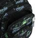 Рюкзак школьный GoPack Education Error GO25-175M-7 GO25-175M-7 фото 10