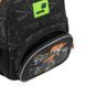 Рюкзак детский Kite Kids Monster Truck K26-2727XS-4 K26-2727XS-4 фото 9