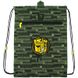 Шкільний набір Kite Transformers SET_TF24-555S (рюкзак, пенал, сумка) SET_TF24-555S фото 20