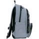 Рюкзак школьный Kite Education Urban K26-584M-3 K26-584M-3 фото 4