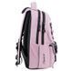 Рюкзак Kite Education teens Hello Kitty HK26-2587M-2 HK26-2587M-2 фото 4