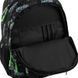 Рюкзак школьный GoPack Education Error GO25-175M-7 GO25-175M-7 фото 11
